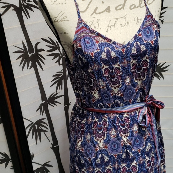 Sexy Summer nites! - Picture 4 of 5